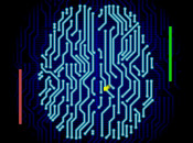 How friendly is your AI? It depends on the rewards