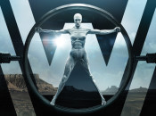 Why watching Westworld’s robots should make us question ourselves