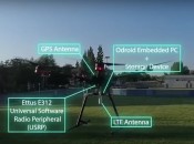 No GPS, no problem: Next-generation navigation