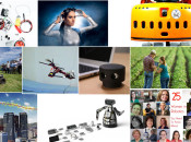 Robohub’s 10 most viewed articles from 2016