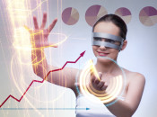 2016: the best year yet for funding robotics startups