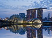 ICRA 2017 in Singapore: Recap ICRA 2017 in Singapore: Recap