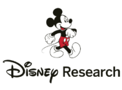 Disney Robotics Disney Robotics