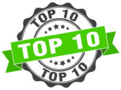 10 most read Robohub articles in 2017