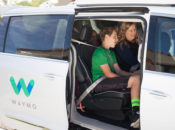 Top Robocar news of 2017