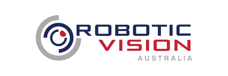 Robot science fiction books of 2021 - Robohub