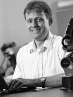 Rainer-Bischoff | Robohub