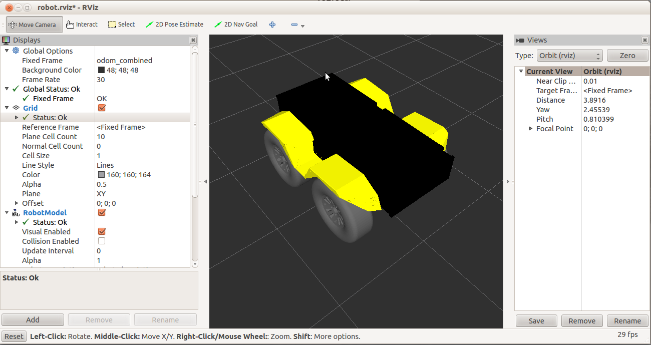 GitHub - iRath96/splix-bot: Experimental bot for splix.io