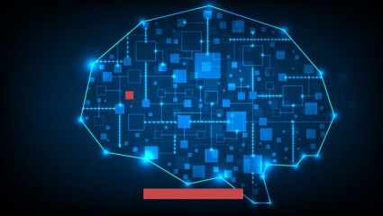 Artificial General Intelligence that plays Atari video games: How did ...