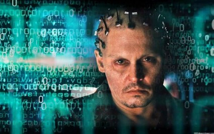 list of movies about artificial intelligence