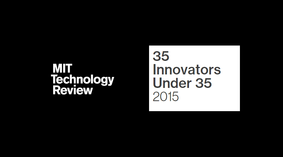Robotics and AI prominent in MIT’s annual 35 Innovators Under 35 - Robohub