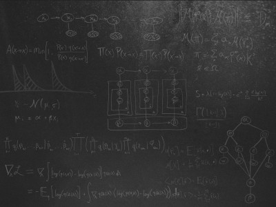Dissertation meaning picture