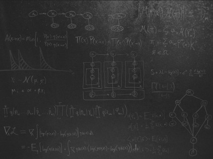 Phd dissertation image