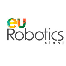 European Robotics Network - EURON