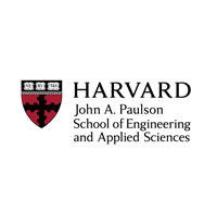 harvard seas meta materials