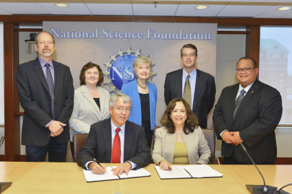 nsf masters funding for non americans nsf masters funding for non americans