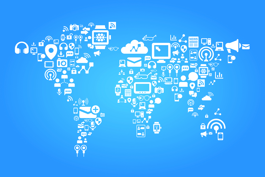 An inventory of robotics roadmaps to better inform policy and investment