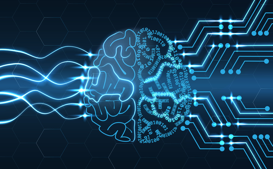 Artificial intelligence: Understanding how machines learn - Robohub