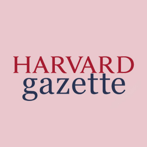 Harvard Gazette | Robohub