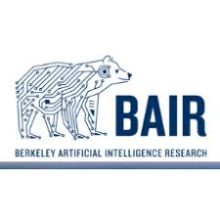 BAIR Blog - Robohub