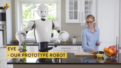 Developing ROS programs for the Sphero robot - Robohub