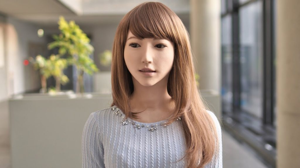 erica-a-robot-made-to-look-human-robohub