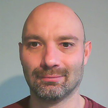 Giorgio grisetti thesis 08 picture