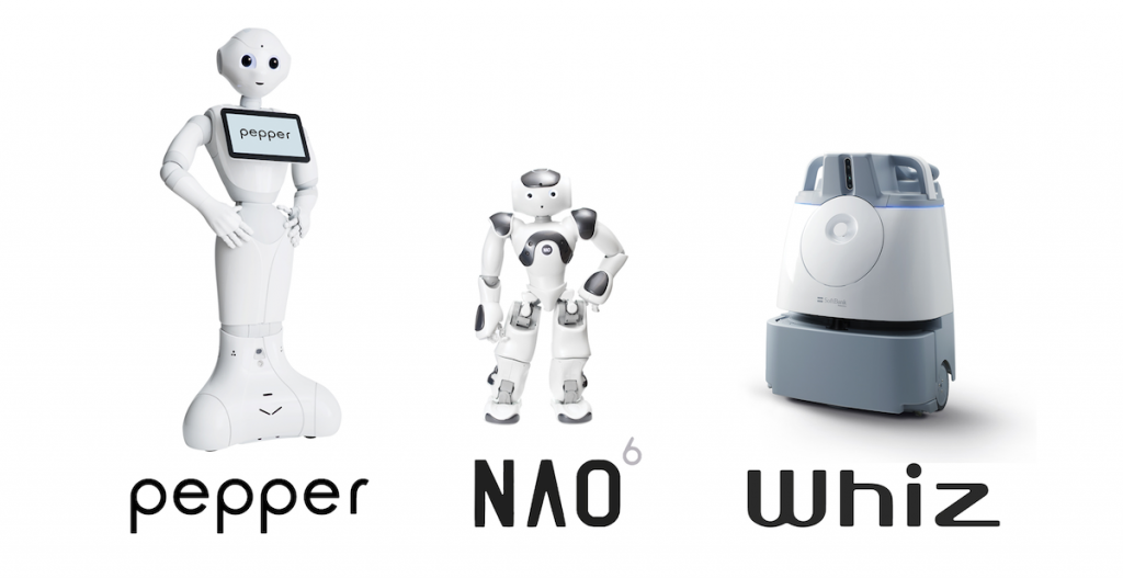 https://robohub.org/wp-content/uploads/2022/08/softbank_robots-1024x527.png