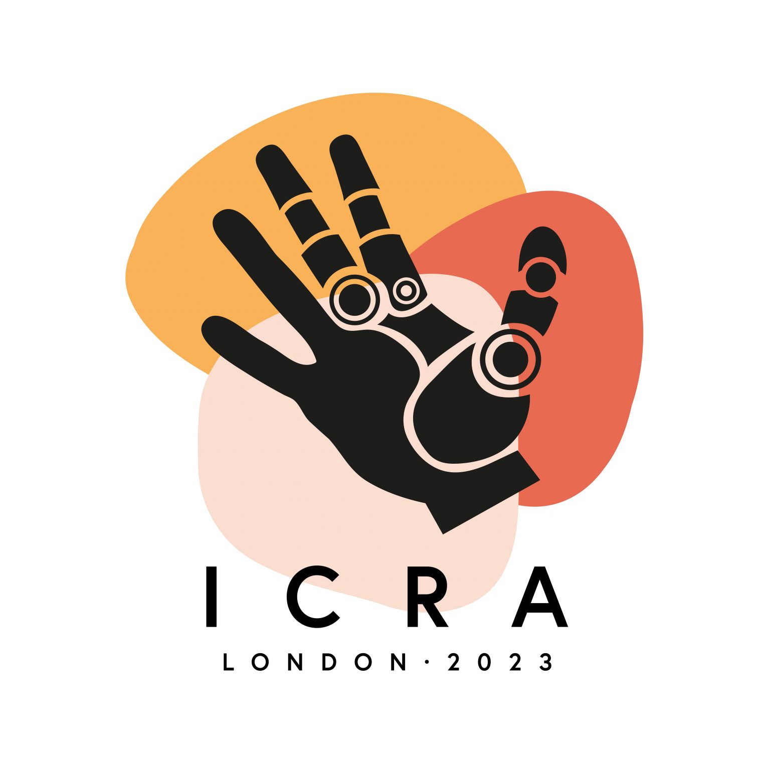  icra2023 awards finalists and winners robohub