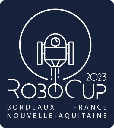 Read more about the article What’s arising at #RoboCup2023?