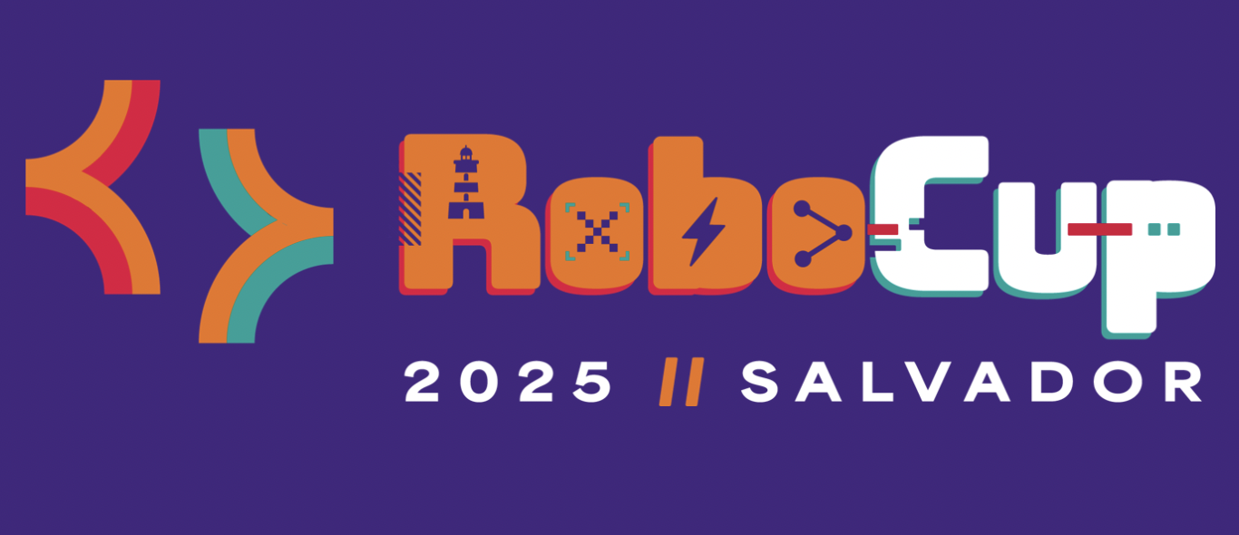 #RoboCup2025: tổng hợp mạng xã hội 1 - Robohub