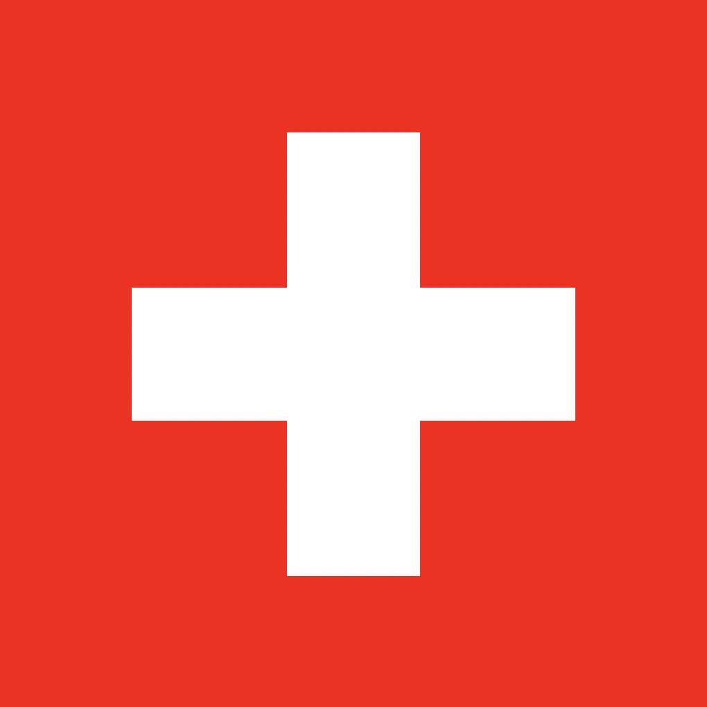 Apertus: An Open, Transparent, and Multilingual Language Model