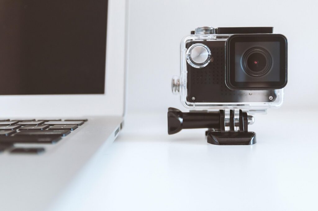 Seeking Submissions for AAAI Educational AI Videos