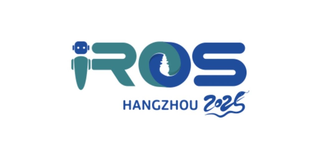 What’s coming up at #IROS2025? - Robohub