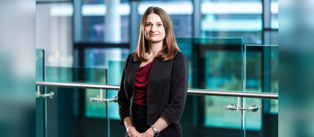 MTC Advances Robotics For Sustainable Manufacturing