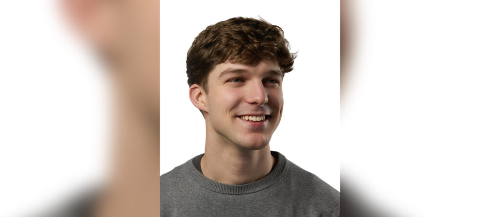 Robot Talk Tập 146 – Trí tuệ nhân tạo hiện thân trên ISS, cùng Jamie Palmer - Robohub