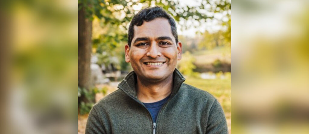 Reframe Systems Builds Climate-Resilient High-Performance Homes