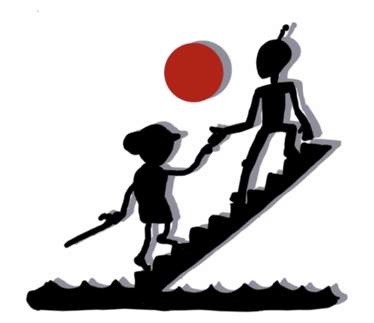 Topographer Machine Robotics roadmaps from around the world spotlight of the month: Japan ...