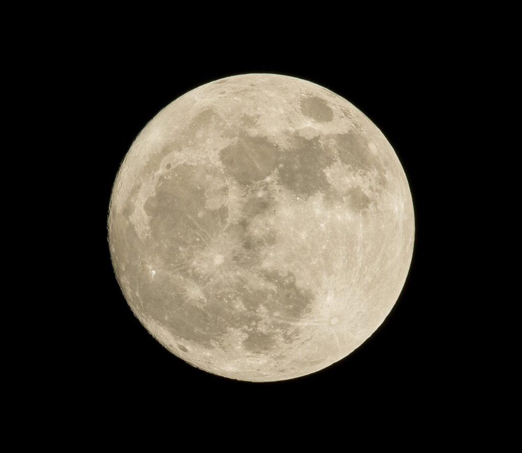 Exploring the Moon will require rovers that can think for themselves – an upcoming NASA mission will test whether they can